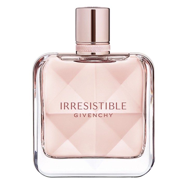 Dameparfume Givenchy IRRESISTIBLE GIVENCHY EDP EDP 80 ml
