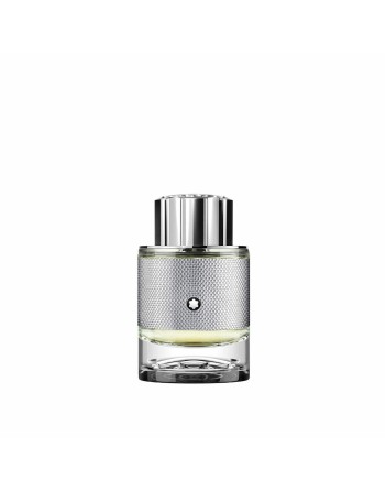 Men's Perfume Montblanc EXPLORER EDP EDP 60 ml
