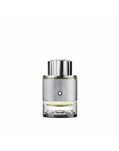 Perfume Hombre Montblanc EXPLORER EDP EDP 60 ml