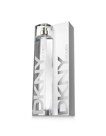 Perfume Mujer Donna Karan DKNY EDT 100 ml