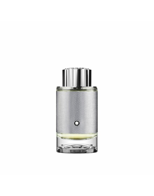 Herrenparfüm Montblanc EXPLORER EDP EDP 100 ml