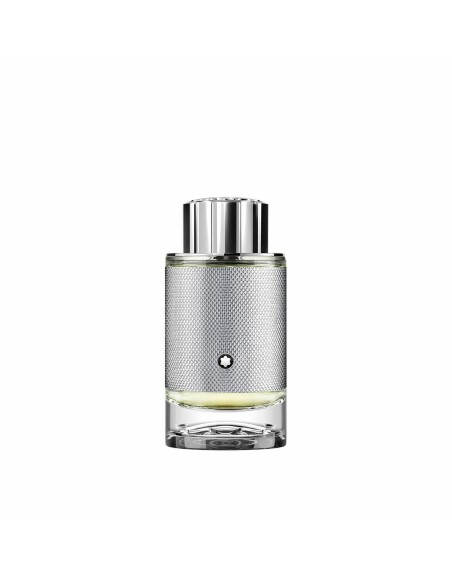 Men's Perfume Montblanc EXPLORER EDP EDP 100 ml