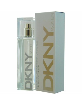 Damenparfüm Donna Karan DKNY EDT 30 ml