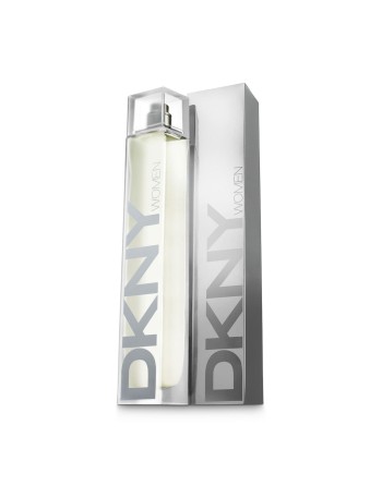 Women's Perfume Donna Karan DKNY EDP EDP 100 ml