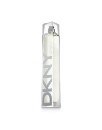 Parfum Femme Donna Karan DKNY EDP EDP 100 ml
