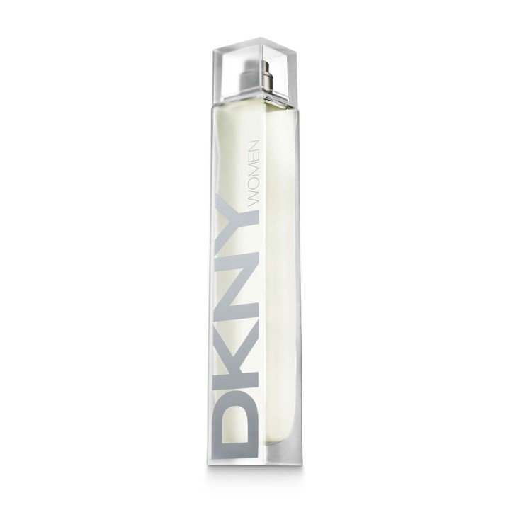 Dameparfume Donna Karan DKNY EDP EDP 100 ml