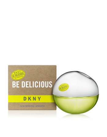 Dameparfume Donna Karan DELICIOUS COLLECTION EDP EDP 30 ml
