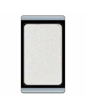 Ombretto Pearl Artdeco (0,8 g)