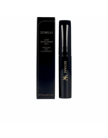 Mascara Sensai C Black 10 ml