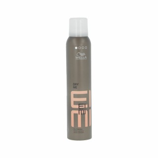 Tørshampoo Wella Eimi 180 ml
