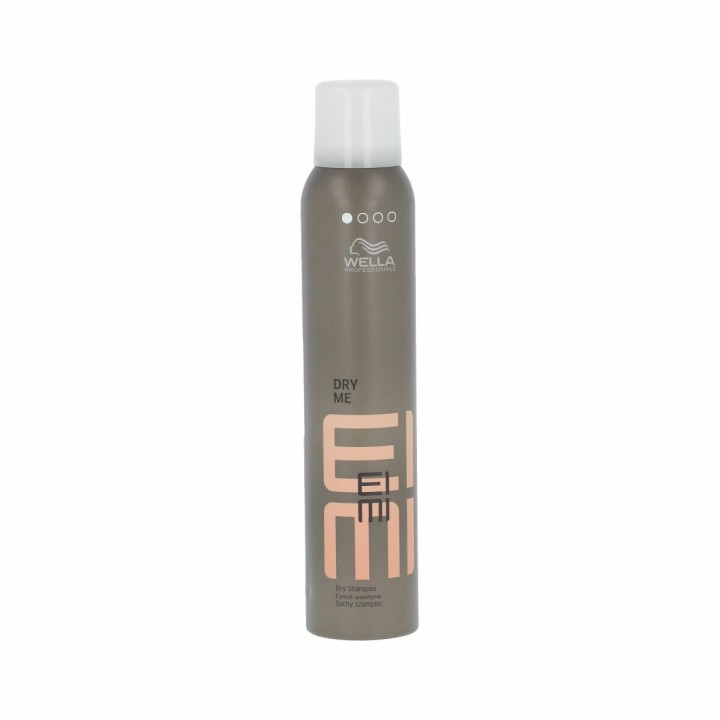Tørshampoo Wella Eimi 180 ml