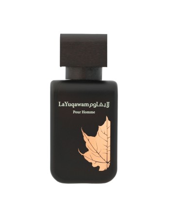 Herreparfume Rasasi EDP La Yuqawam 75 ml