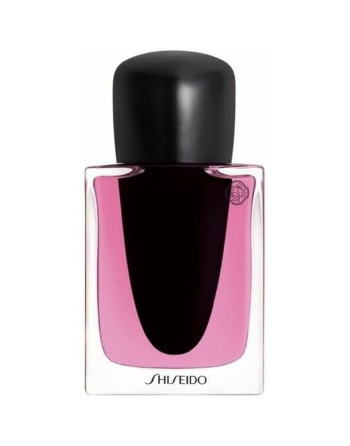 Profumo Donna Shiseido EDP Ginza Murasaki 50 ml