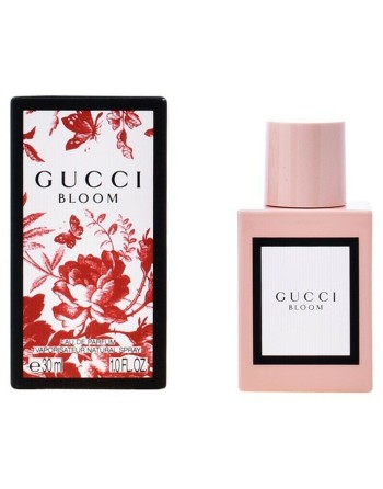 Dameparfume Gucci Bloom Gucci EDP EDP