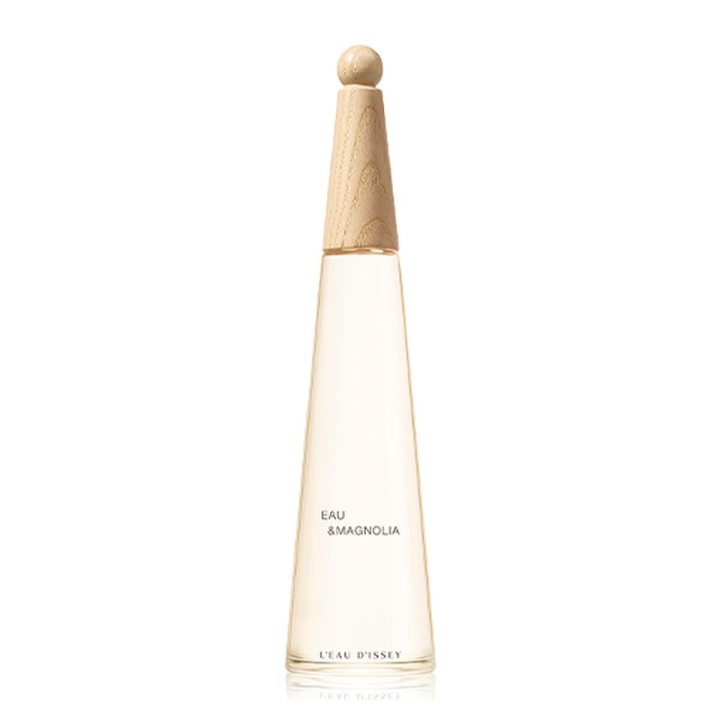 Dameparfume Issey Miyake EDT 100 ml L'Eau d'Issey Eau & Magnolia