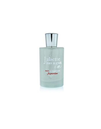 Unisex Perfume Juliette Has A Gun EDP Not a perfume Superdose 100 ml