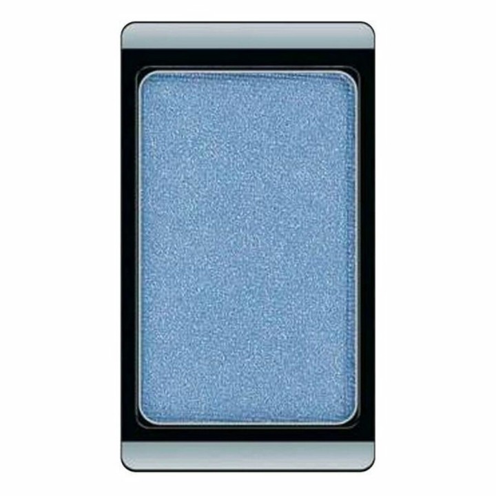 Sombra de ojos Pearl Artdeco (0,8 g)