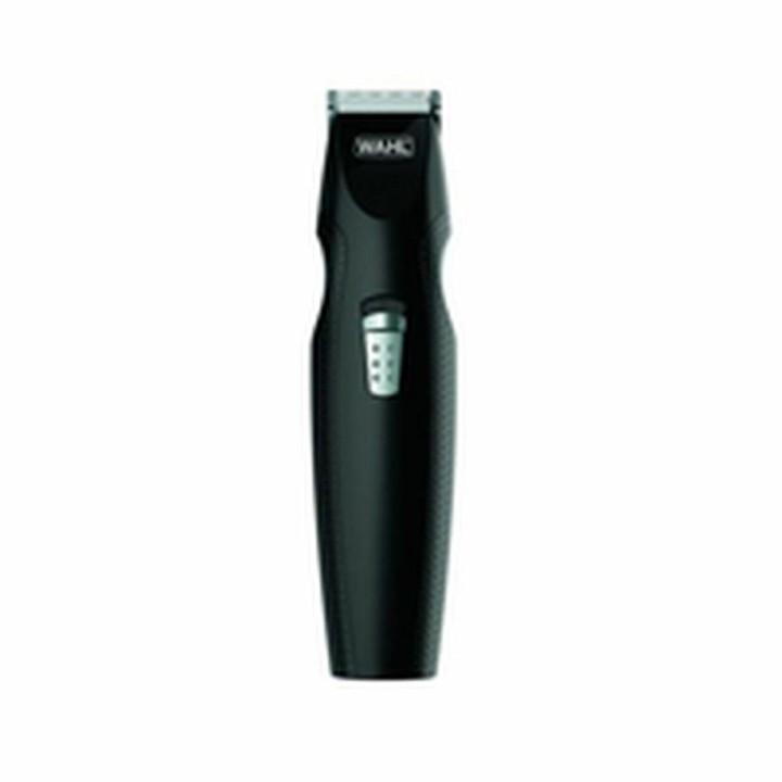 Rasoio per depilazione e per Capelli Wahl 5606-308
