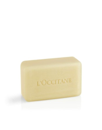 Soap Cake L'Occitane En Provence Karite Verveine 250 g