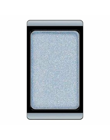 Ombre à paupières Pearl Artdeco (0,8 g)