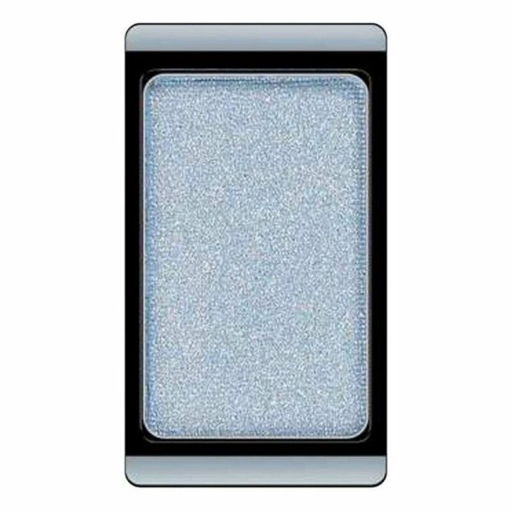 Ombretto Pearl Artdeco (0,8 g)