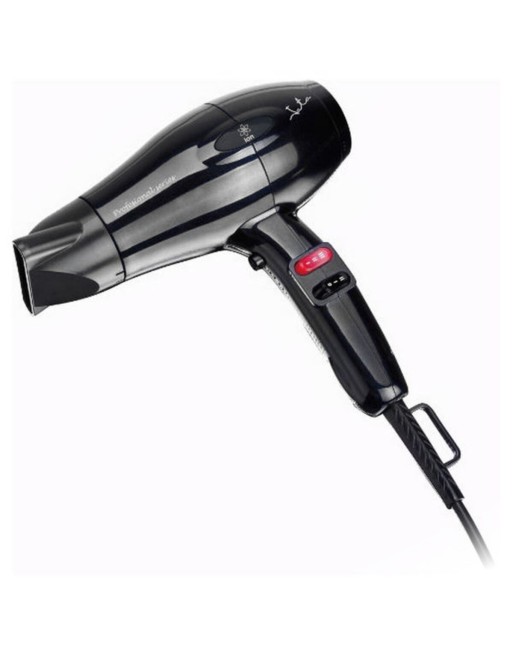 Föhn JATA SC1013 Schwarz 2000 W