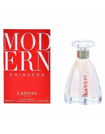 Women's Perfume Modern Princess Lanvin EDP