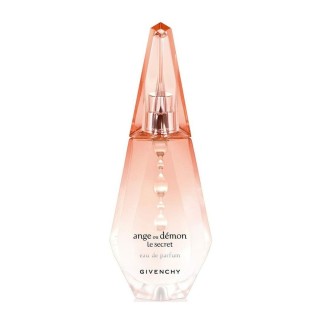 Profumo Donna Givenchy EDP Ange Ou Démon Le Secret 100 ml