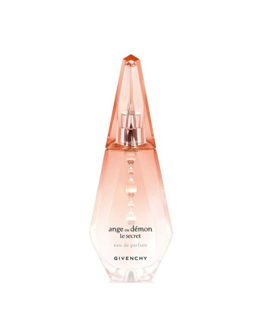 Parfum Femme Givenchy EDP Ange Ou Démon Le Secret 100 ml