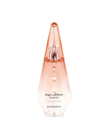 Damenparfüm Givenchy EDP Ange Ou Démon Le Secret 100 ml