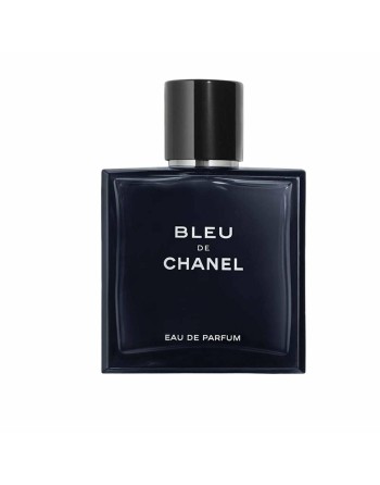 Men's Perfume Chanel EDP Bleu de Chanel 50 ml