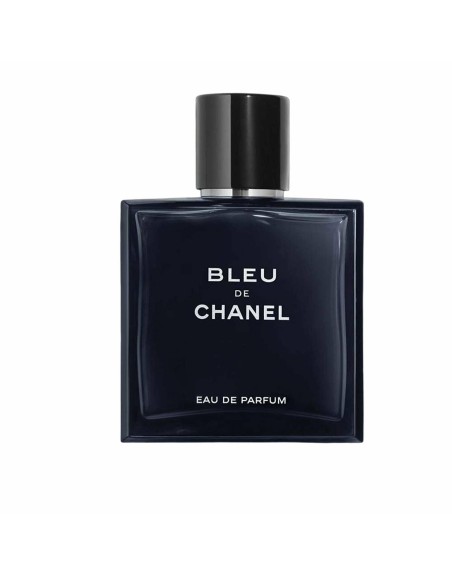 Men's Perfume Chanel EDP Bleu de Chanel 50 ml