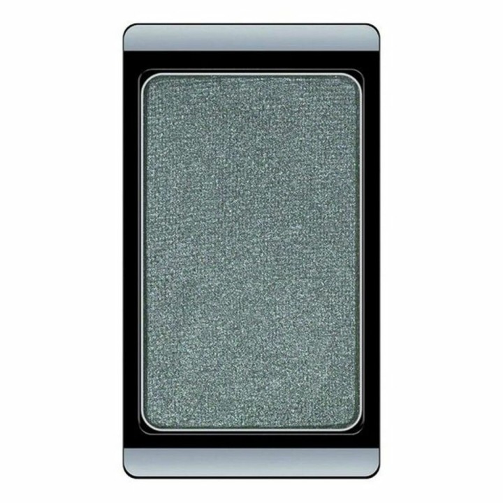 Ombretto Pearl Artdeco (0,8 g)