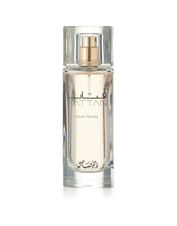 Dameparfume Rasasi Fattan Pour Femme EDP 50 ml