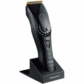 Hårklipper Panasonic ER-FGP84