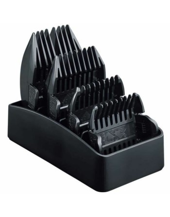 Tondeuse Panasonic ER-FGP84