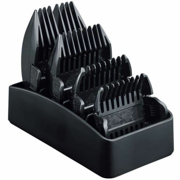 Rasoio per capelli Panasonic ER-FGP84