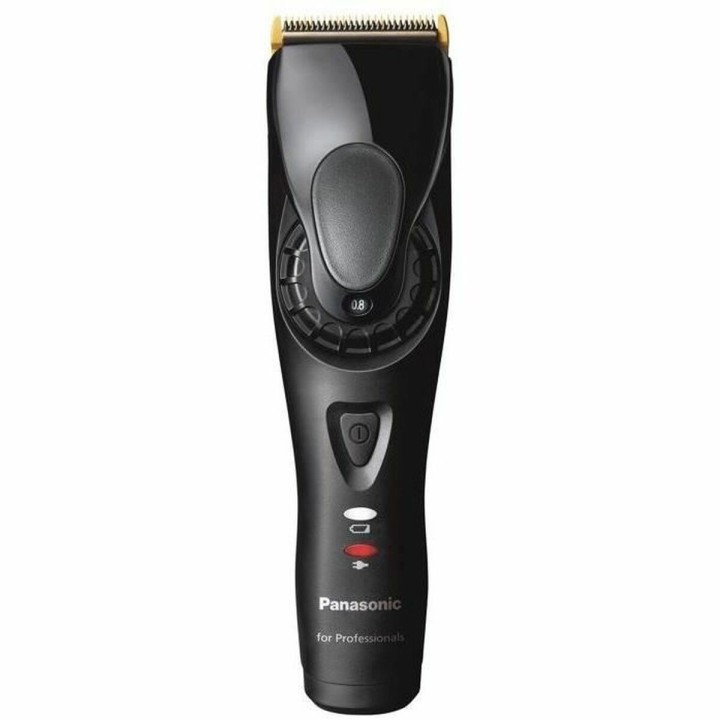 Cortapelos Panasonic ER-FGP84