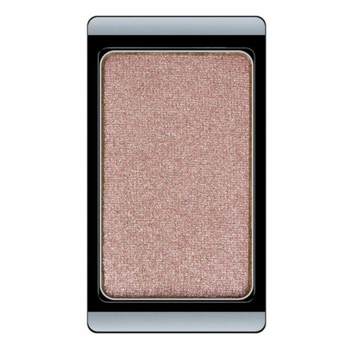 Ombretto Pearl Artdeco (0,8 g)