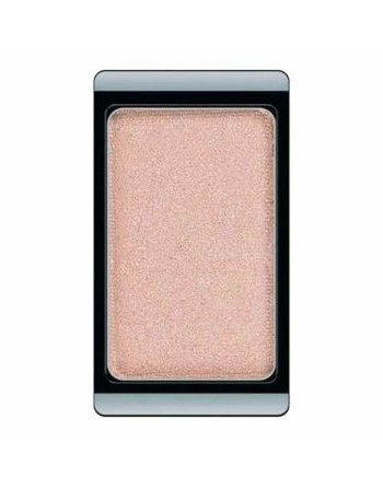 Lidschatten Pearl Artdeco (0,8 g)