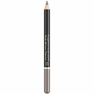 Lápiz de Cejas Artdeco Eye Brow Pencil 1,1 g