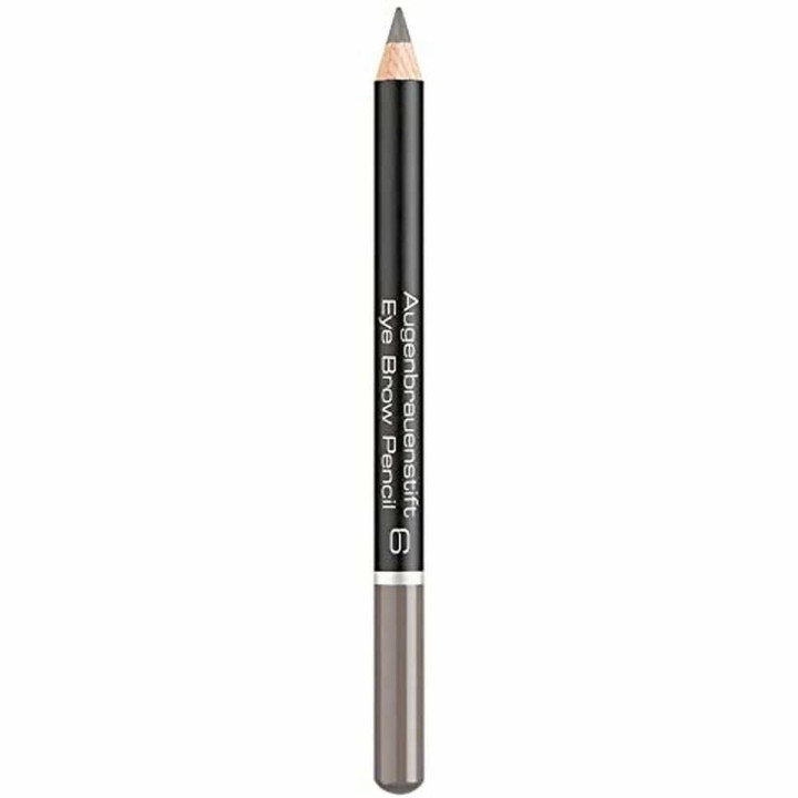 Øjenbrynsblyant Artdeco Eye Brow Pencil 1,1 g
