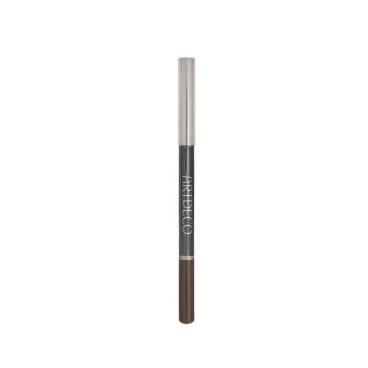 Crayon à sourcils Artdeco Eye Brow Pencil 1,1 g