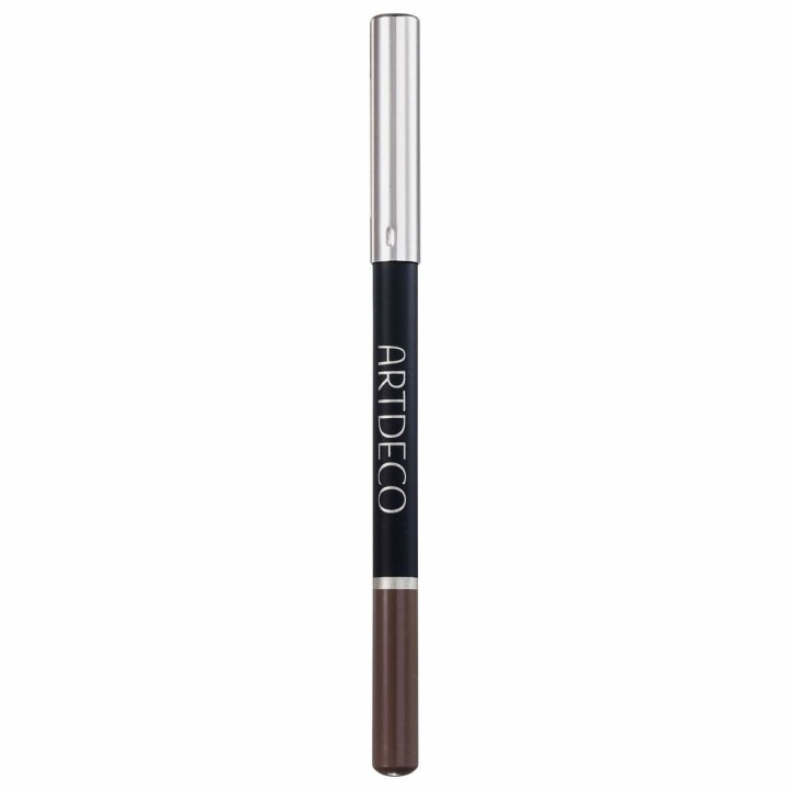 Øjenbrynsblyant Artdeco Eye Brow Pencil 1,1 g