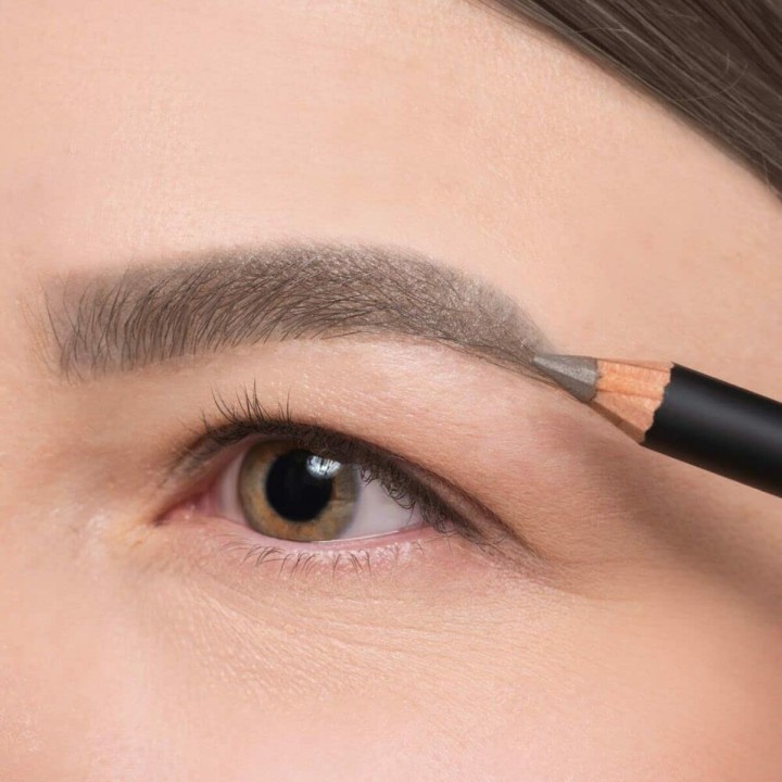 Crayon à sourcils Artdeco Eye Brow Pencil 1,1 g