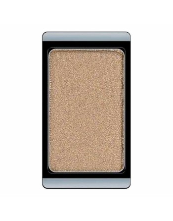 Eyeshadow Pearl Artdeco (0,8 g)