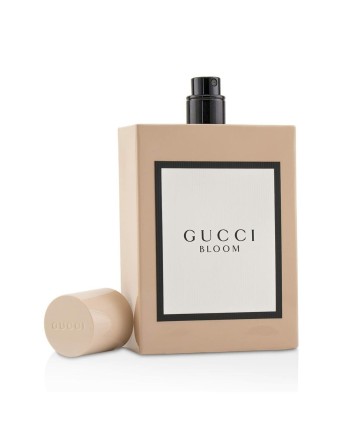 Damenparfüm Gucci Bloom EDP 100 ml