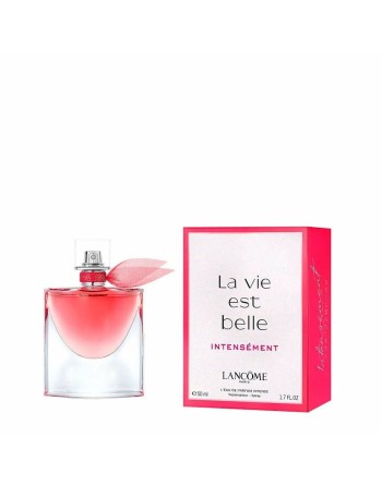 Damenparfüm Lancôme EDP La Vie Est Belle Intensement 50 ml