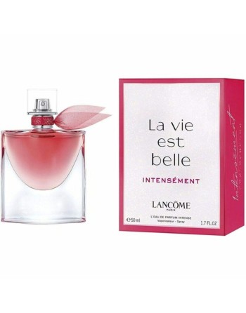 Dameparfume Lancôme EDP La Vie Est Belle Intensement 50 ml