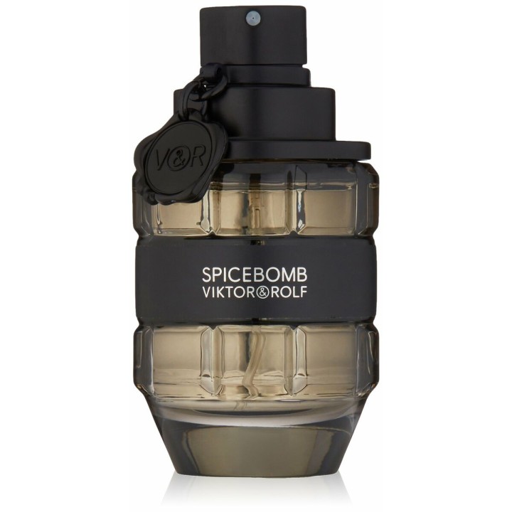 Herreparfume Viktor & Rolf Spicebomb EDT 50 ml